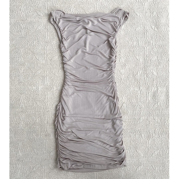 H&M Dress - Picture 2 of 4